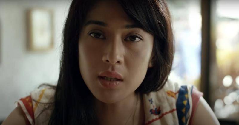 Youtube.com/MilesFilm